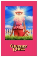 Greener Grass 2019 LIMITED BDRip x264-GECKOS[TGx]