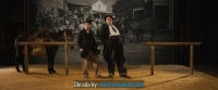 Stan and Ollie 2018 1080p BluRay x264 - ExYuSubs