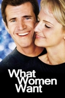 What Women Want 2000 720p BluRay x264-Mkvking