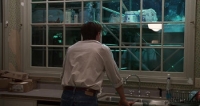 The Trigger Effect (1996) [BluRay] [1080p] [YTS] [YIFY]