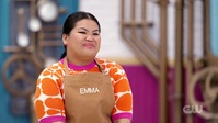 Great Chocolate Showdown S04E04 XviD-AFG EZTV
