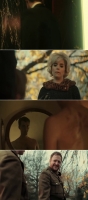 Pennyworth S01 720p x265-ZMNT