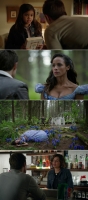Once Upon a Time S07 XviD-ZMNT