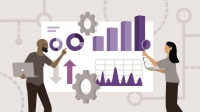 Lynda - IT Service Management Foundations: Measures and Metrics Lynda - IT Service Management Foundations: Measures and Metrics
