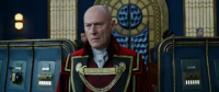 Mortal Engines 2018 WEB-DL XviD MP3-SHITBOX