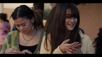 Generation S01E09 XviD-AFG EZTV