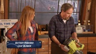 More Power S01E08 XviD-AFG EZTV More Power S01E08 XviD-AFG EZTV
