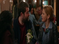 Back S02E04 480p x264-mSD EZTV
