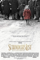 Schindler's List OST