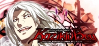 Dies irae ~Interview with Kaziklu Bey~ Dies irae ~Interview with Kaziklu Bey~