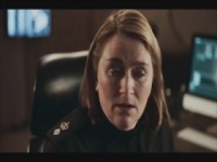 Code 404 S01E02 INTERNAL 480p x264-mSD [eztv]