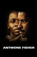 Antwone Fisher DVDRip XViD-DcN [TGx]