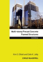 [ FreeCourseWeb ] Multi-Storey Precast Concrete Framed Structures, 2nd Edition