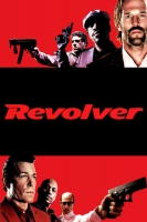 Revolver 2005 720p BluRay 999MB HQ x265 10bit-GalaxyRG