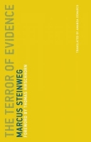 [ FreeCourseWeb ] The Terror of Evidence
