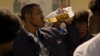 Snowfall S04E07 720p HEVC x265-MeGusta EZTV