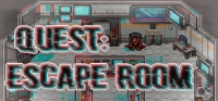 Quest: Escape Room Quest: Escape Room