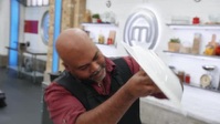 MasterChef S19E07 XviD-AFG EZTV