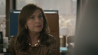 Good Sam S01E03 720p HEVC x265-MeGusta EZTV Good Sam S01E03 720p HEVC x265-MeGusta EZTV