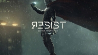 Within Temptation - Resist 2019 ak