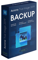 Acronis.True.Image.2019.Build.13660.Multilingua.Preattivato-[WEB]