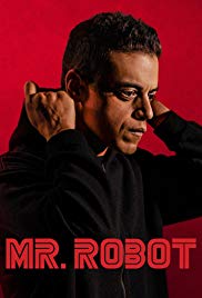 Mr Robot s04e09 720p WEB x264-worldmkv