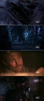 Defiance S01 720p x265-ZMNT