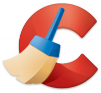 CCleaner Professional 5.47 Build 6716 + Key