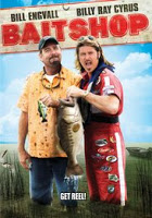 Bait Shop DvDRiP XViD-nDn Bait Shop DvDRiP XViD-nDn