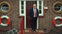 Taskmaster S18E02 1080p WEB h264-EDITH EZTV