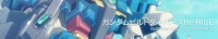 Gundam Build Divers Re-RISE - 26 (480p)-HorribleSubs[TGx]