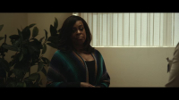Grotesquerie S01E09 720p HEVC x265-MeGusta EZTV