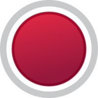 Mirillis Action! 3.5.4.0 + Loader [CracksMind]