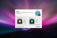Hands Off! v4.0.1 Mac OS X {B4tman}