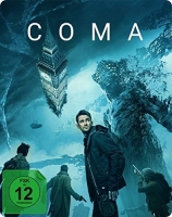 Coma (2019)-80 mkv