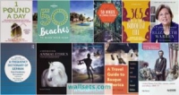 40 Assorted Books Collection PDF-EPUB Set 5