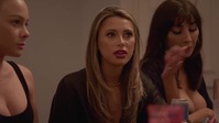 Siesta Key S04E23 XviD-AFG EZTV Siesta Key S04E23 XviD-AFG EZTV