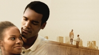 Southside with You 2016 MP4 + subs BigJ0554