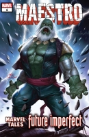 Marvel Week+ (08-05-2020) [ettv] (- Nem -)
