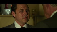 The Offer S01E02 XviD-AFG EZTV