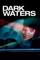 Dark Waters 2019 720p SCREENER x265 HEVCBay
