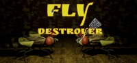 Fly Destroyer Fly Destroyer