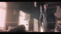 Tom Swift S01E07 XviD-AFG EZTV