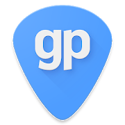 Guitar PRO v1.5.8.apk