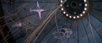 Trapeze 1956 720p BluRay H264 AAC Trapeze 1956 720p BluRay H264 AAC