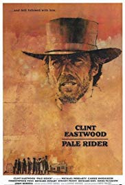 Pale Rider(1985)MPEG-4[DaScubaDude]