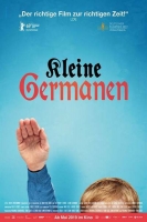 Little Germans 2019 DVDRip x264-BiPOLAR[TGx]