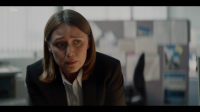 Honour S01 (Mini Series) 1080P RB58