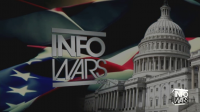 The Alex Jones Show - April 12, 2019