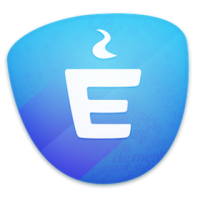 Espresso 5.2 (macOS)